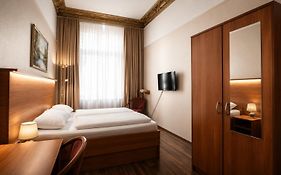 Hotel Ai Koenigshof